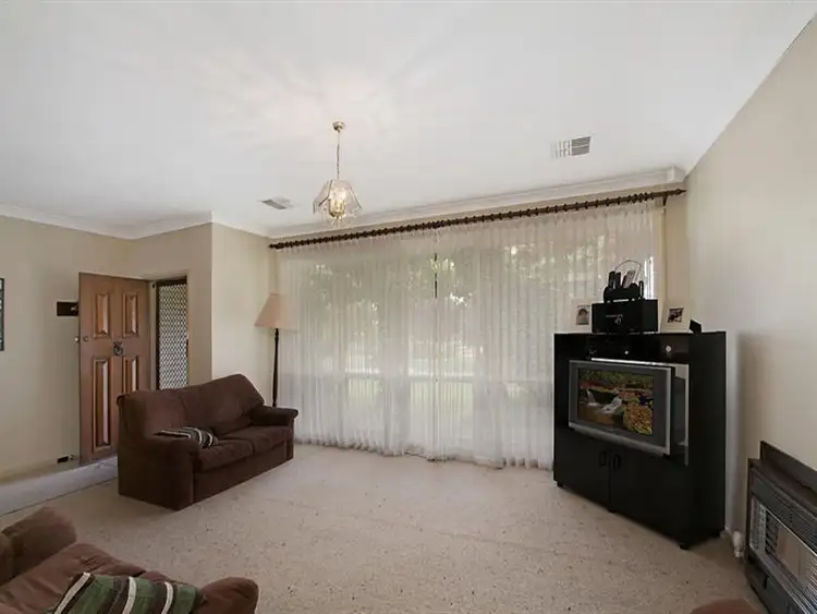 Third view of Homely house listing, 24 Salisbury Avenue, Valley View SA 5093