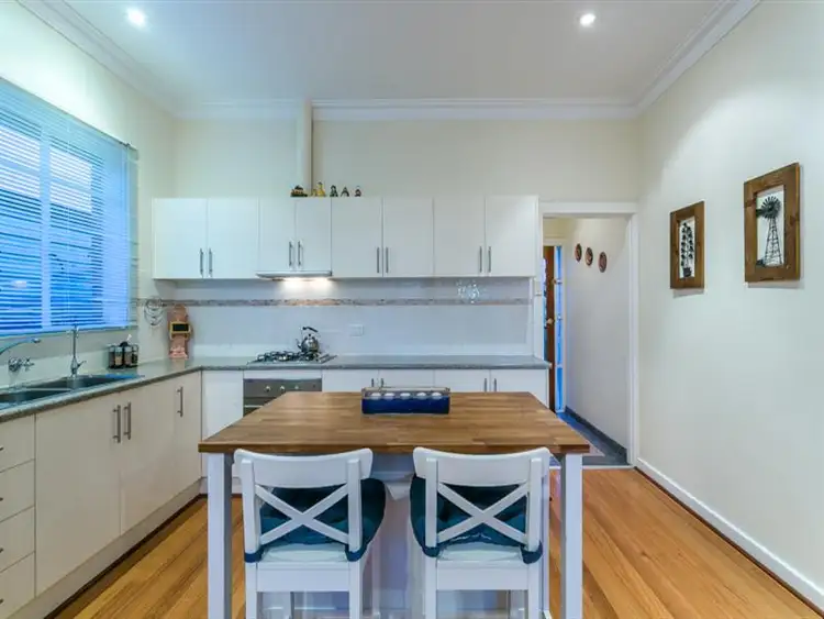 Sixth view of Homely house listing, 6 Cleve Street, Mansfield Park SA 5012