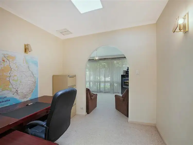 Fourth view of Homely house listing, 24 Salisbury Avenue, Valley View SA 5093