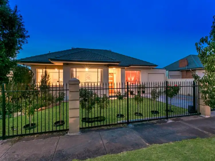 Main view of Homely house listing, 6 Cleve Street, Mansfield Park SA 5012