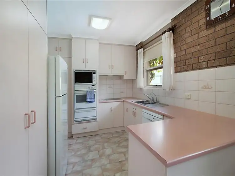 Seventh view of Homely house listing, 24 Salisbury Avenue, Valley View SA 5093