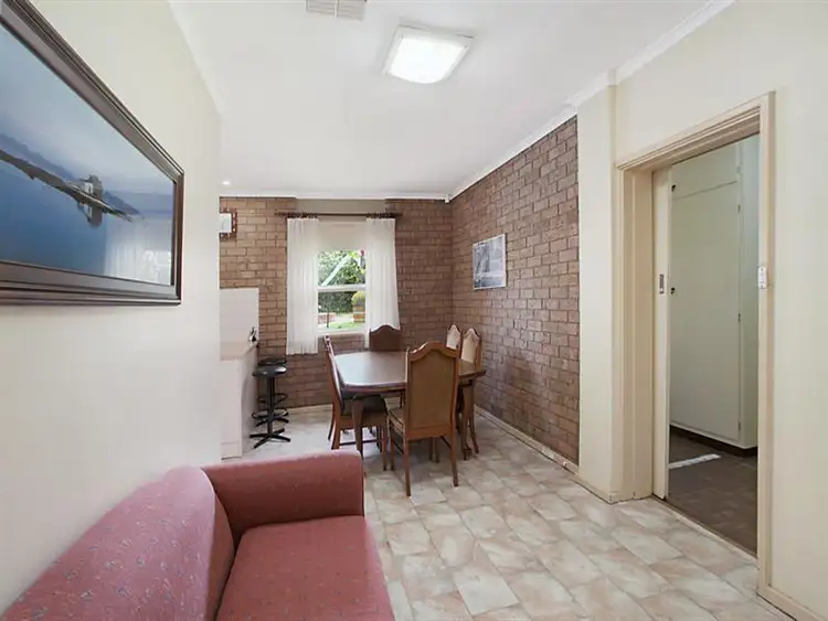 Fifth view of Homely house listing, 24 Salisbury Avenue, Valley View SA 5093