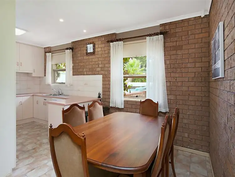 Sixth view of Homely house listing, 24 Salisbury Avenue, Valley View SA 5093