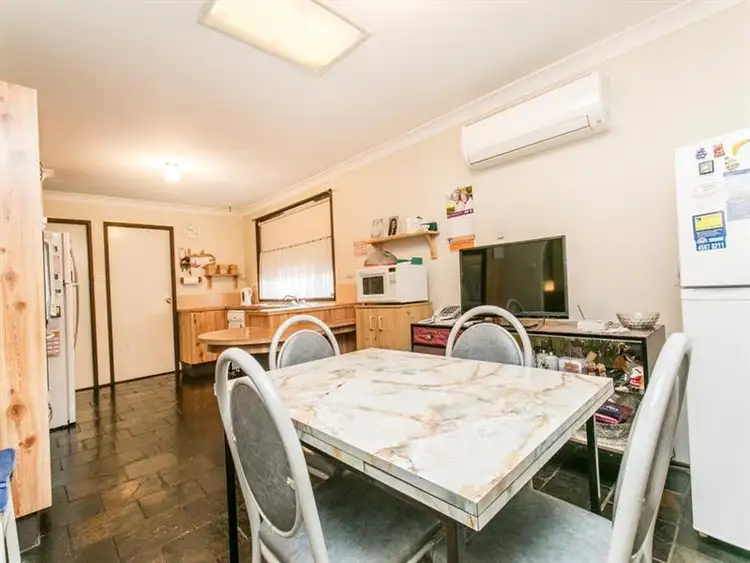 Fifth view of Homely house listing, 34 Thornhill Crescent, Werrington Downs NSW 2747