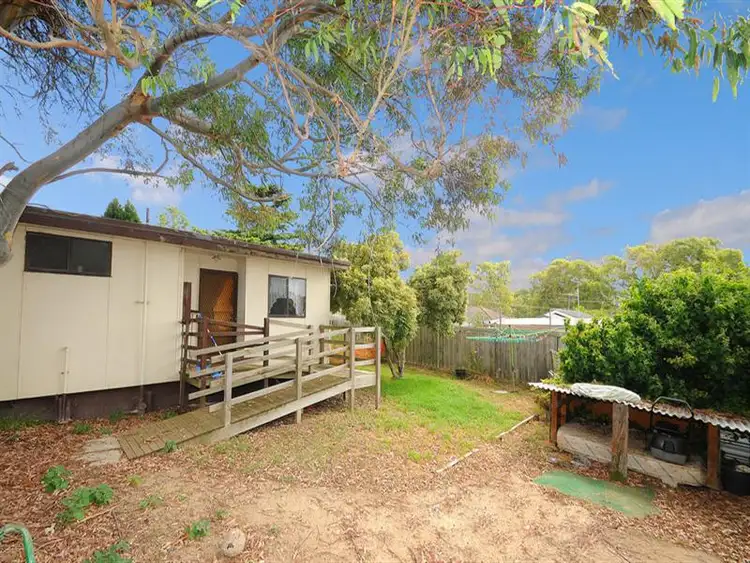 Third view of Homely house listing, 7 Carmen Street, Dandenong VIC 3175