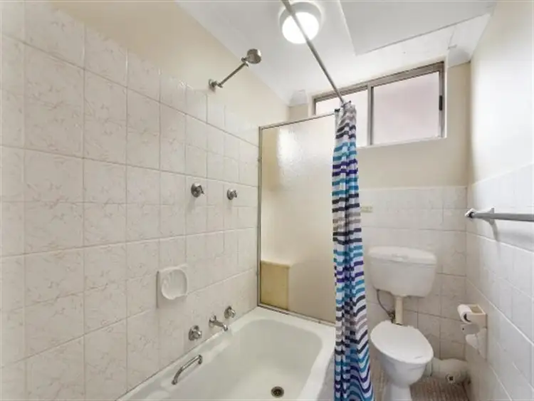 Third view of Homely house listing, 4/63 Castlereagh Street, Liverpool NSW 2170