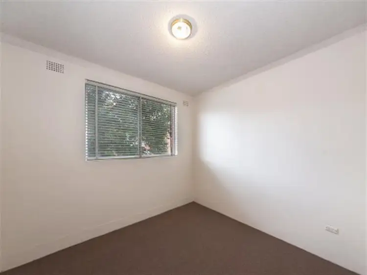 Fourth view of Homely house listing, 4/63 Castlereagh Street, Liverpool NSW 2170