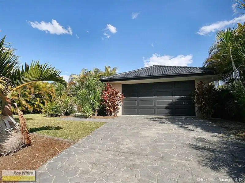Main view of Homely house listing, 59 Ridge View Drive, Narangba QLD 4504
