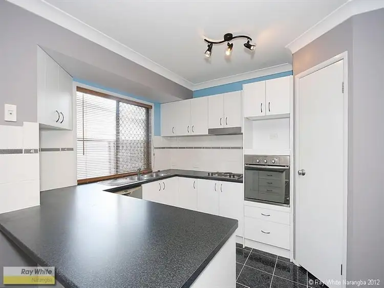 Second view of Homely house listing, 59 Ridge View Drive, Narangba QLD 4504