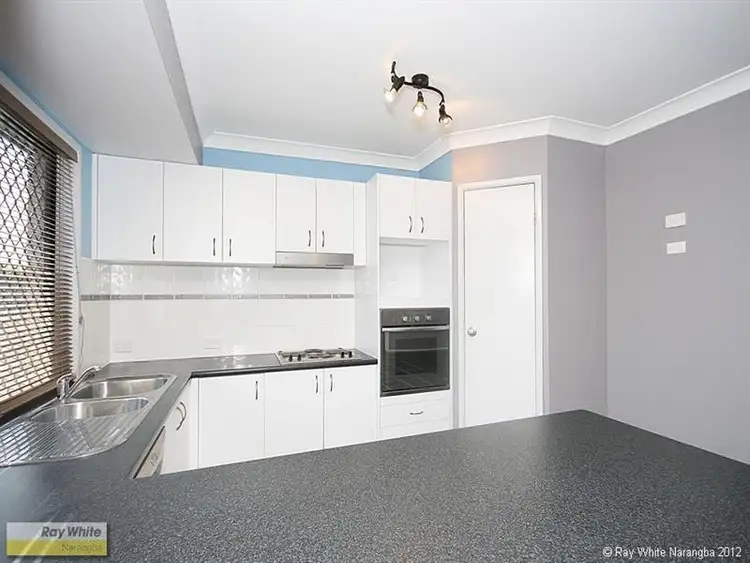 Sixth view of Homely house listing, 59 Ridge View Drive, Narangba QLD 4504