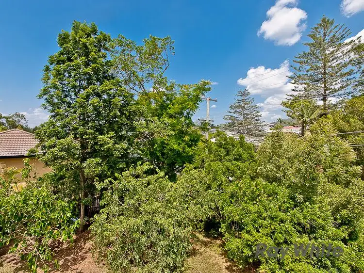 Third view of Homely house listing, 18 Matlock Street, Ashgrove QLD 4060
