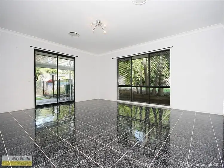 Fifth view of Homely house listing, 59 Ridge View Drive, Narangba QLD 4504