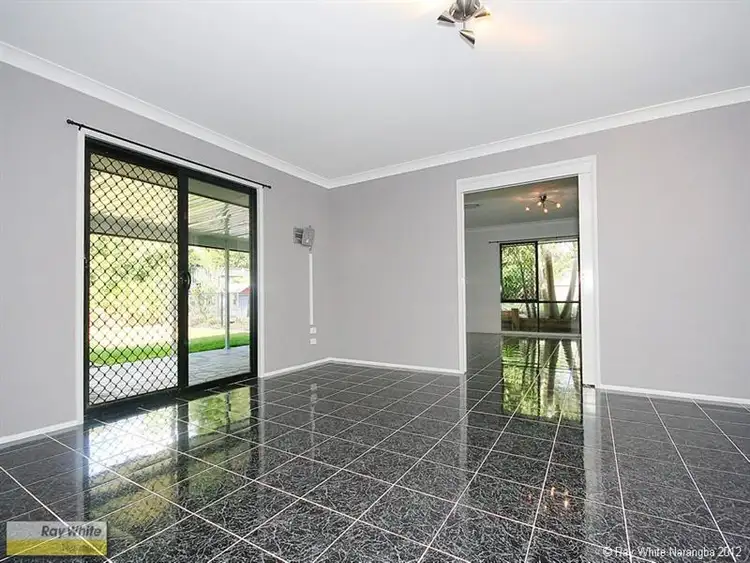 Seventh view of Homely house listing, 59 Ridge View Drive, Narangba QLD 4504