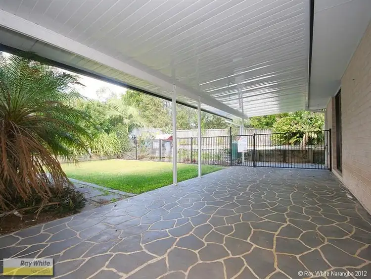 Fourth view of Homely house listing, 59 Ridge View Drive, Narangba QLD 4504