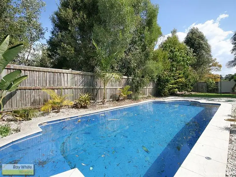 Third view of Homely house listing, 59 Ridge View Drive, Narangba QLD 4504