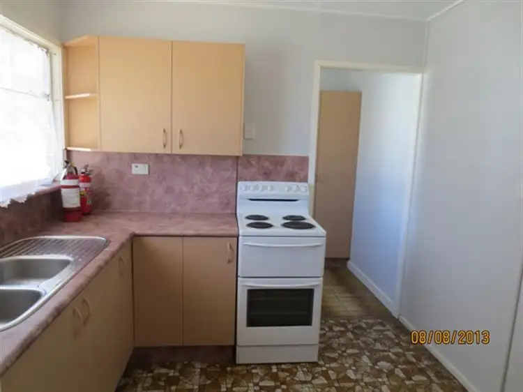 Third view of Homely house listing, 12 Gemini Street, Mount Isa QLD 4825