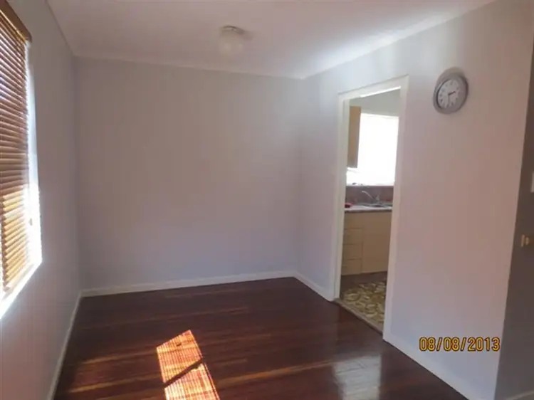 Fifth view of Homely house listing, 12 Gemini Street, Mount Isa QLD 4825