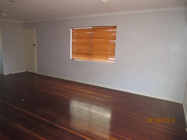 Second view of Homely house listing, 12 Gemini Street, Mount Isa QLD 4825