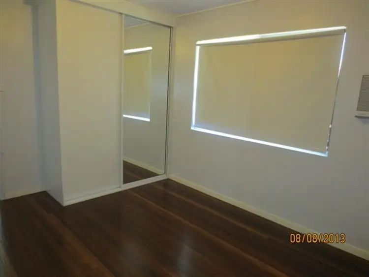 Seventh view of Homely house listing, 12 Gemini Street, Mount Isa QLD 4825