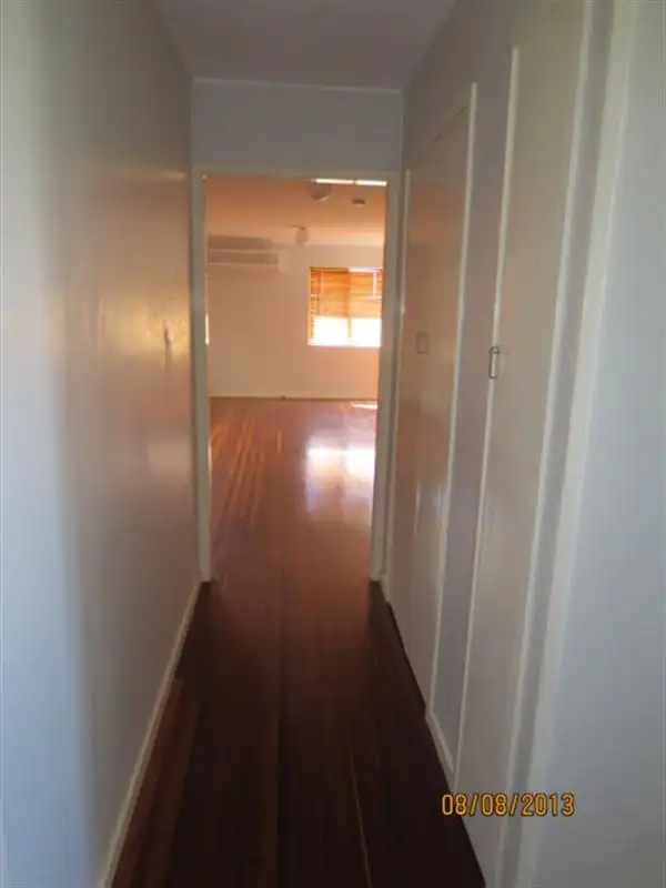 Sixth view of Homely house listing, 12 Gemini Street, Mount Isa QLD 4825