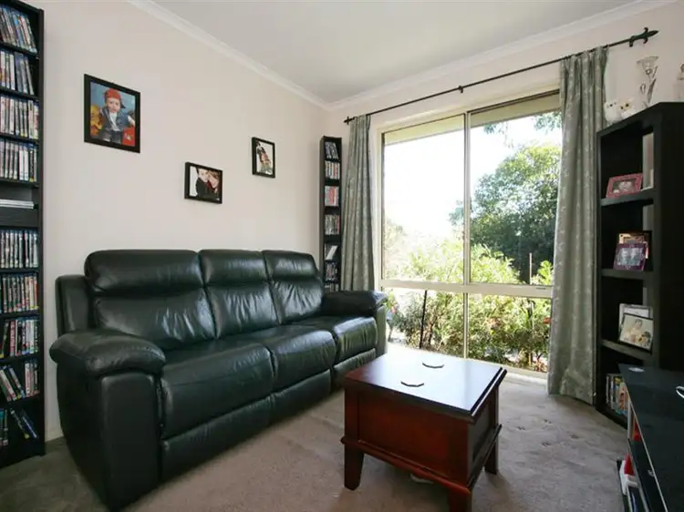 Second view of Homely house listing, 472 Swansea Road, Lilydale VIC 3140