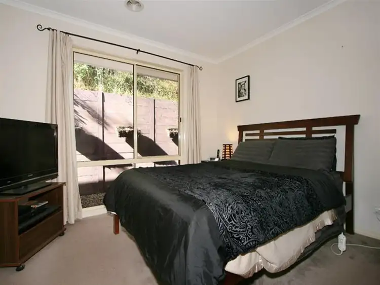 Fourth view of Homely house listing, 472 Swansea Road, Lilydale VIC 3140