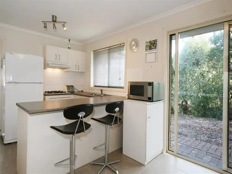 Third view of Homely house listing, 472 Swansea Road, Lilydale VIC 3140
