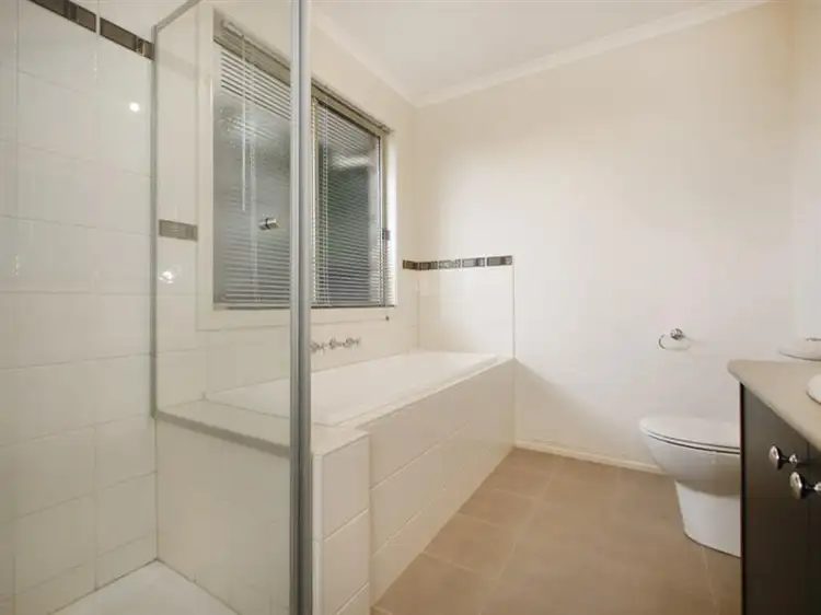 Fifth view of Homely house listing, 472 Swansea Road, Lilydale VIC 3140