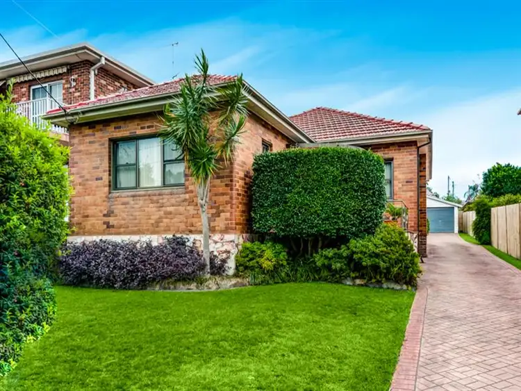 Second view of Homely house listing, 14 Collingwood, Cabarita NSW 2137