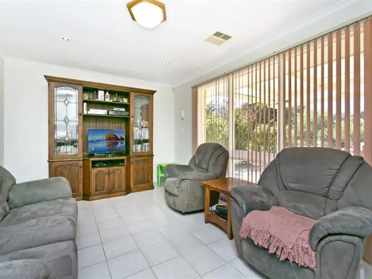 Second view of Homely house listing, 32 Currawong Crescent, Modbury Heights SA 5092
