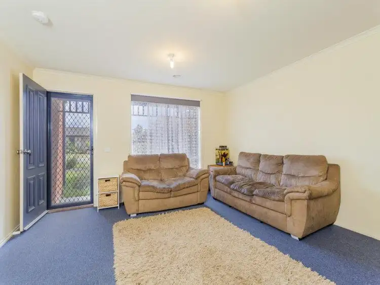 Third view of Homely house listing, 14 Oban Lane, Bannockburn VIC 3331