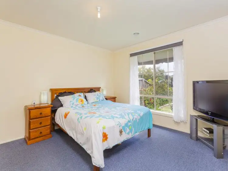 Fourth view of Homely house listing, 14 Oban Lane, Bannockburn VIC 3331