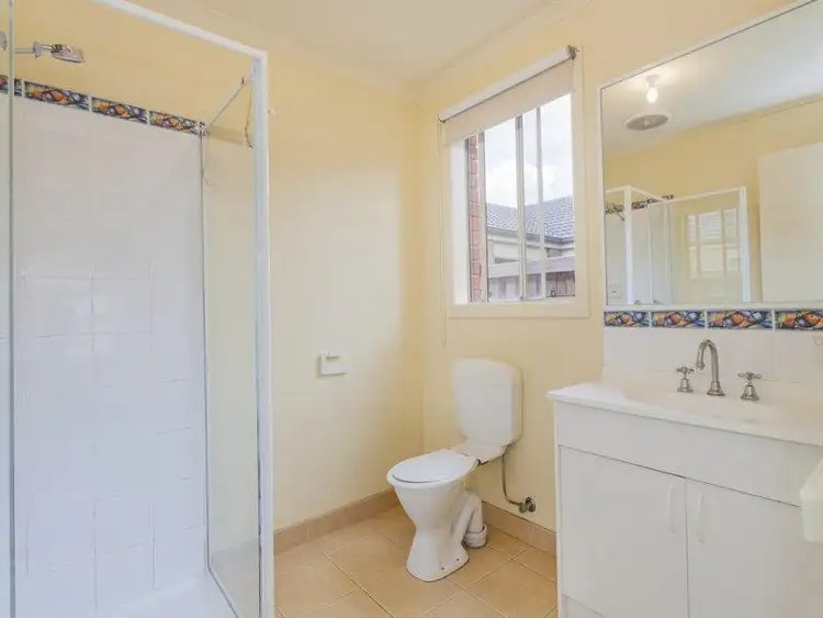 Fifth view of Homely house listing, 14 Oban Lane, Bannockburn VIC 3331