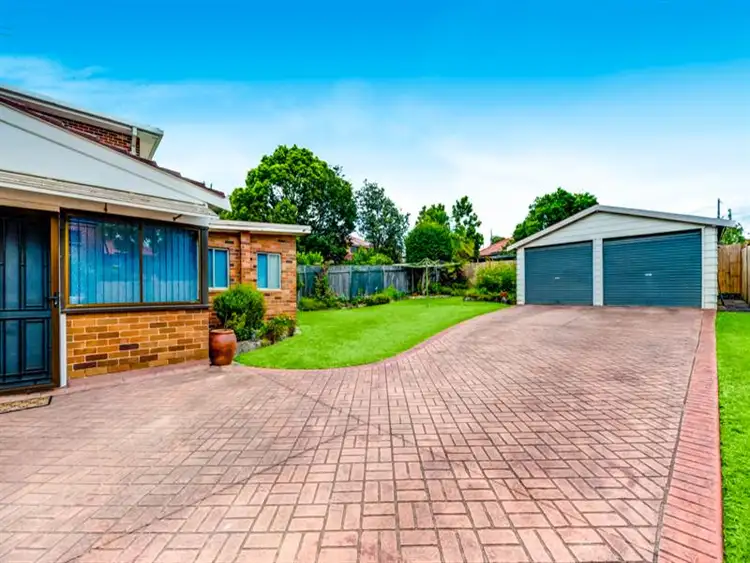 Fourth view of Homely house listing, 14 Collingwood, Cabarita NSW 2137