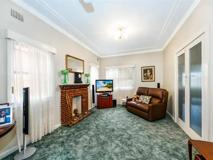Fifth view of Homely house listing, 14 Collingwood, Cabarita NSW 2137