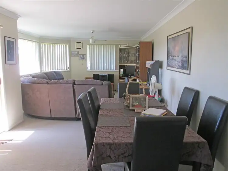 Fourth view of Homely villa listing, 1/76 Gore Street, Port Macquarie NSW 2444