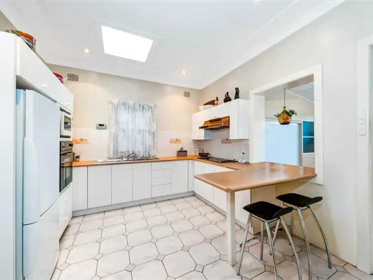 Third view of Homely house listing, 14 Collingwood, Cabarita NSW 2137