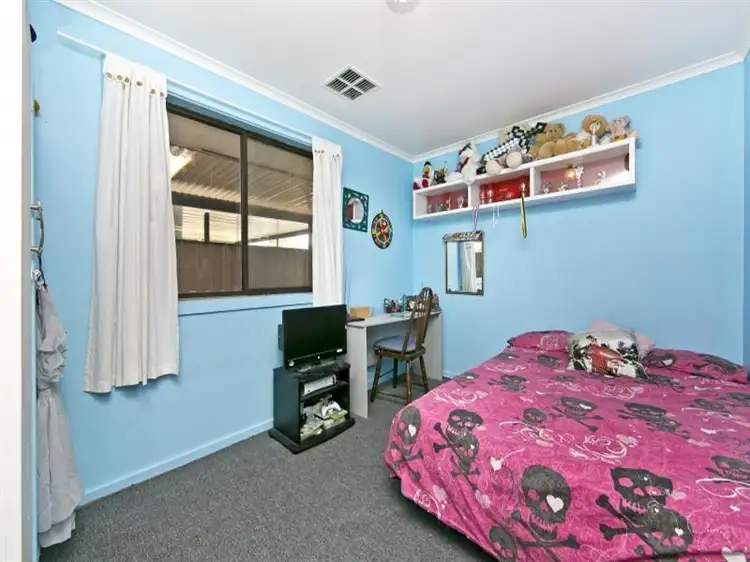 Sixth view of Homely house listing, 32 Currawong Crescent, Modbury Heights SA 5092