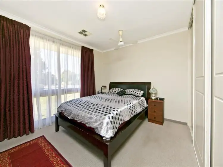 Fifth view of Homely house listing, 32 Currawong Crescent, Modbury Heights SA 5092