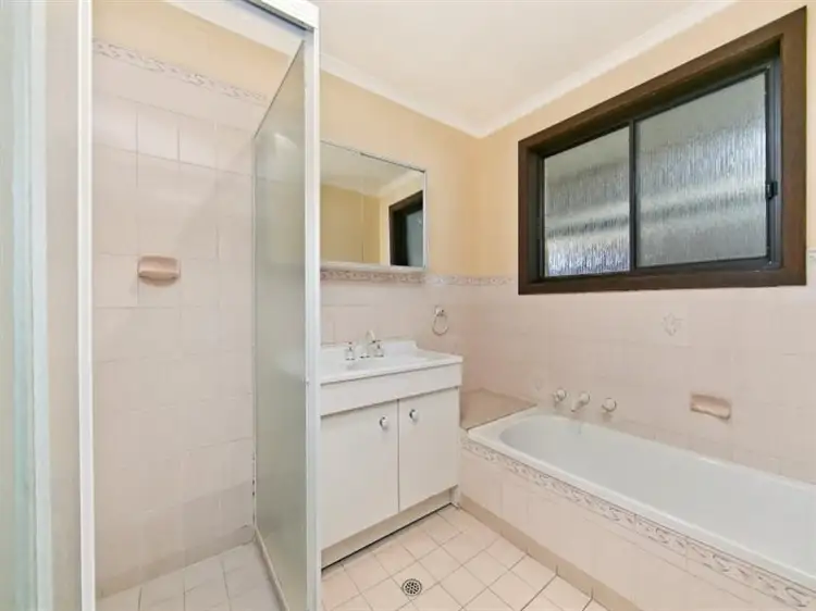 Seventh view of Homely house listing, 32 Currawong Crescent, Modbury Heights SA 5092