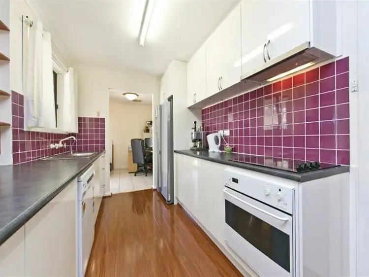 Third view of Homely house listing, 32 Currawong Crescent, Modbury Heights SA 5092