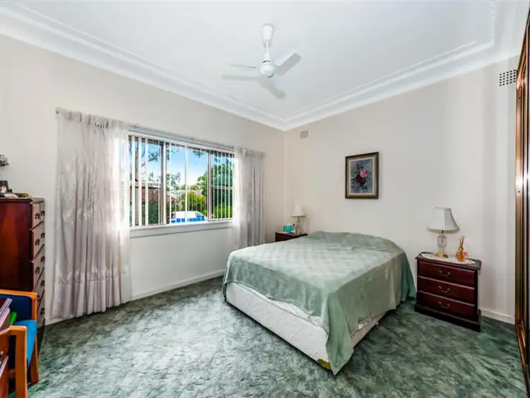 Seventh view of Homely house listing, 14 Collingwood, Cabarita NSW 2137