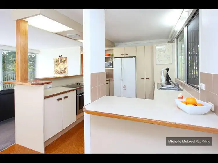 Seventh view of Homely house listing, 89 Moordale Street, Chapel Hill QLD 4069