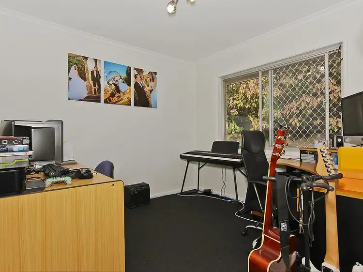 Seventh view of Homely unit listing, 5/60 Chalk Street, Wooloowin QLD 4030