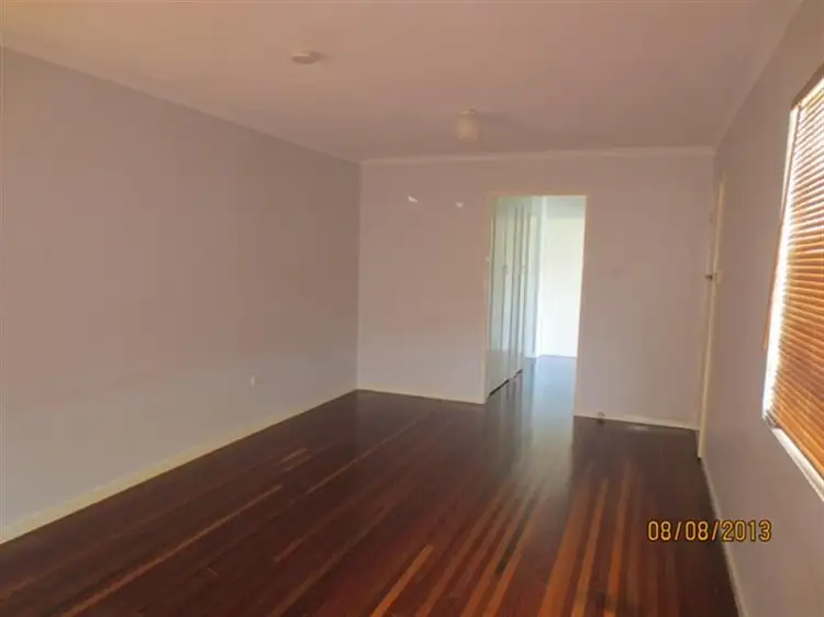 Fourth view of Homely house listing, 12 Gemini Street, Mount Isa QLD 4825