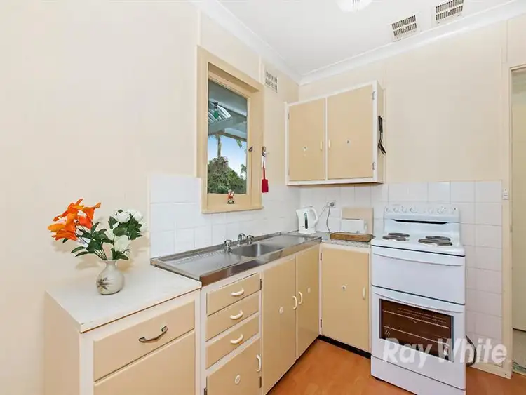 Fifth view of Homely house listing, Address available on request