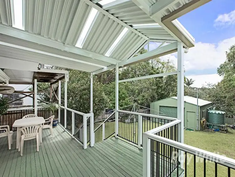 Second view of Homely house listing, Address available on request