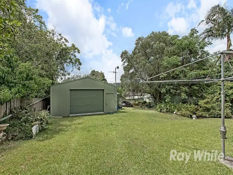 Third view of Homely house listing, Address available on request