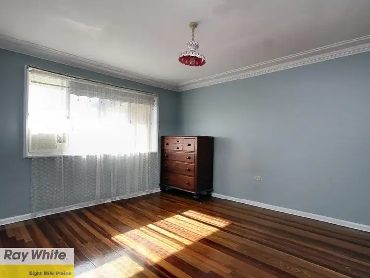 Sixth view of Homely house listing, 26 Nagle Street, Upper Mount Gravatt QLD 4122