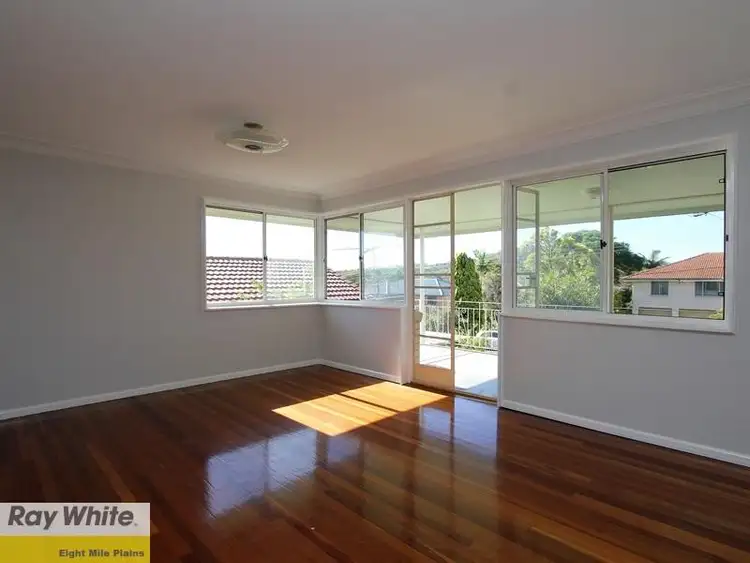 Seventh view of Homely house listing, 26 Nagle Street, Upper Mount Gravatt QLD 4122